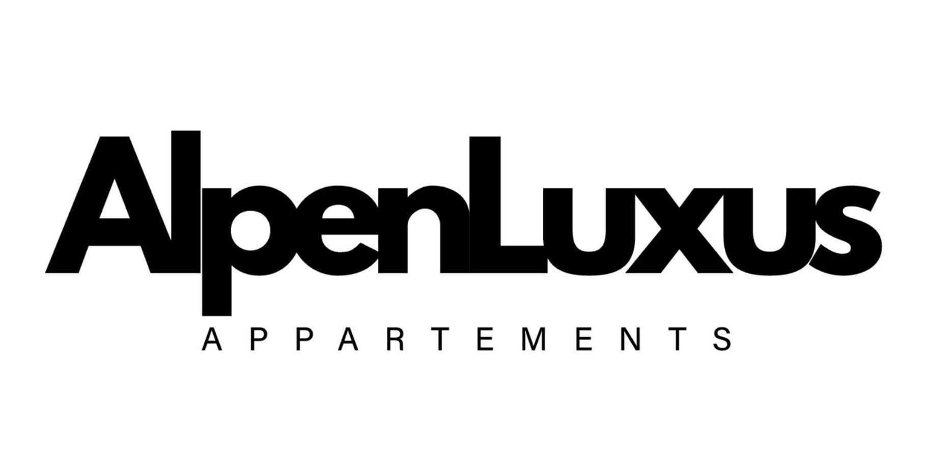 Alpenluxus Presents Design Lodge - Terrace & Car Park Kramsach Luaran gambar