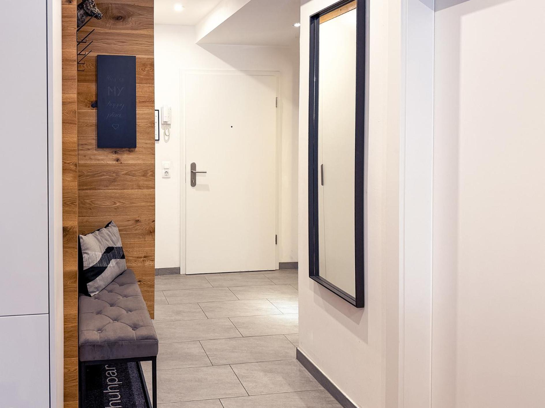 Alpenluxus Presents Design Lodge - Terrace & Car Park Kramsach Luaran gambar