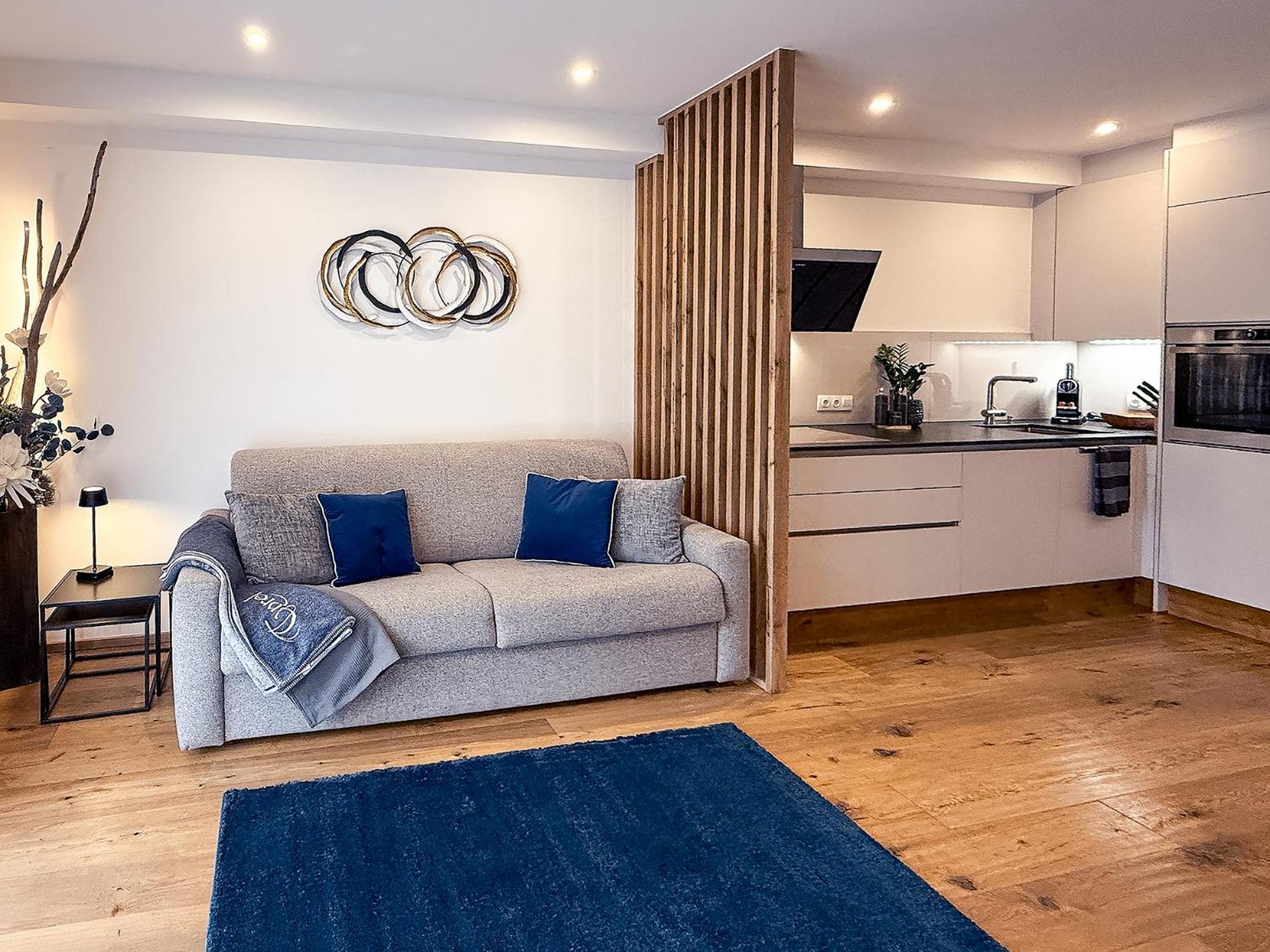 Alpenluxus Presents Design Lodge - Terrace & Car Park Kramsach Luaran gambar